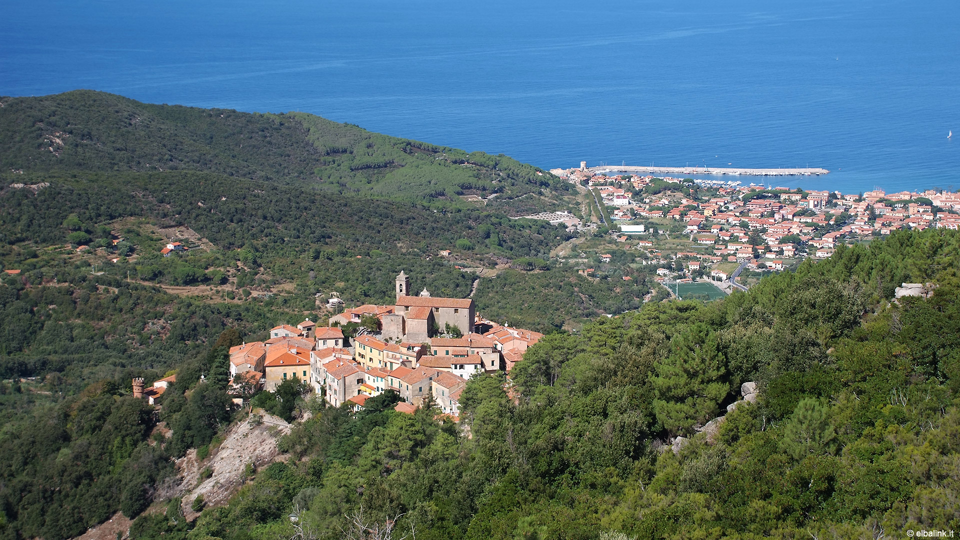 bed-and-breakfast-in-poggio-insel-elba-b-b-in-marciana