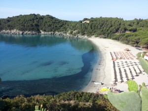 Elba Island: hotels, residence, camping, apartments for your holiday