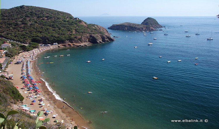 Spiaggia Dellinnamorata Spiagge Allisola Delba A