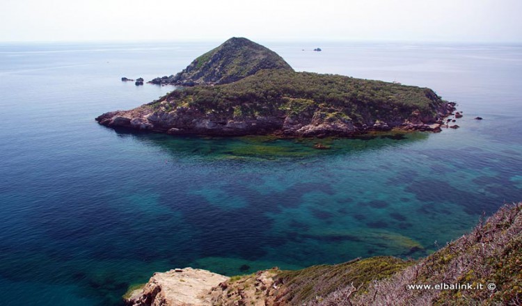 Spiaggia Dellinnamorata Spiagge Allisola Delba A