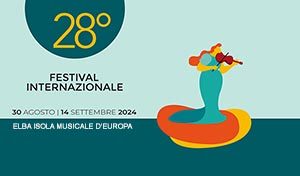 Festival Elba Isola musicale d'Europa